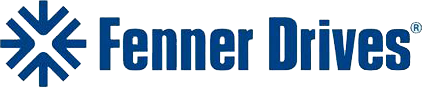 Logo Fenner Drives